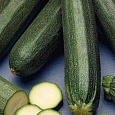 Кабачок Деликатес
